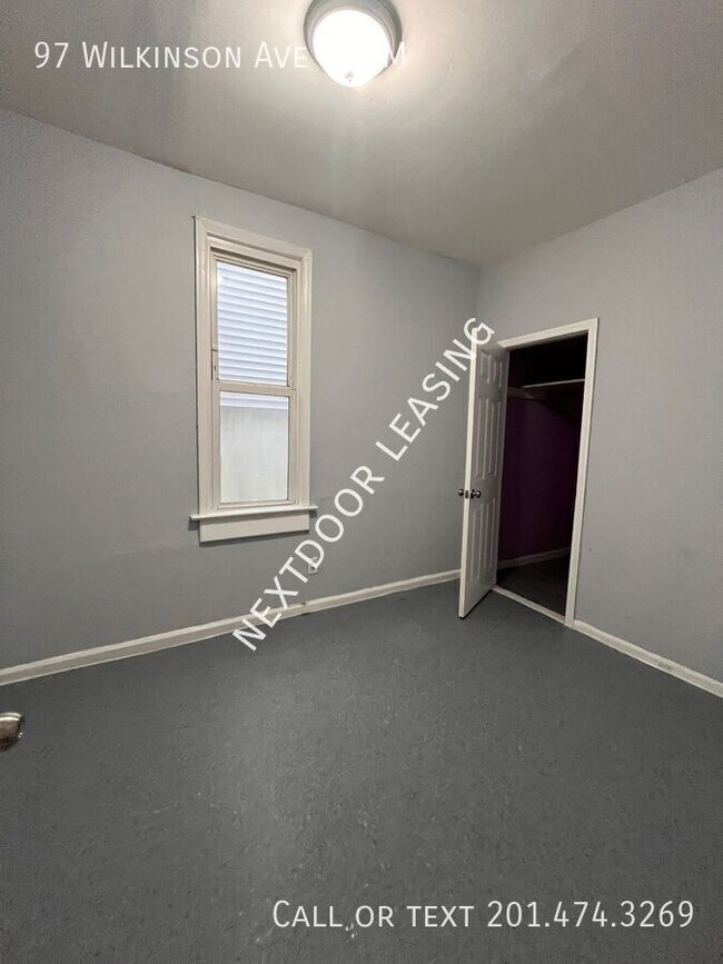 Building Photo - 97 Wilkinson Ave