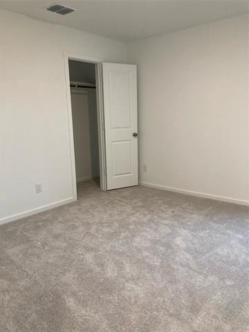 Building Photo - 268 Adelina Dr
