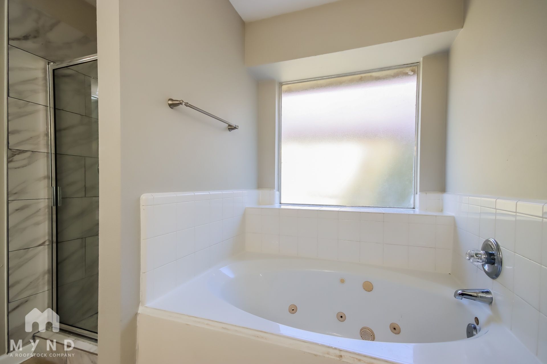 Building Photo - 7606 Bronze Trail Dr