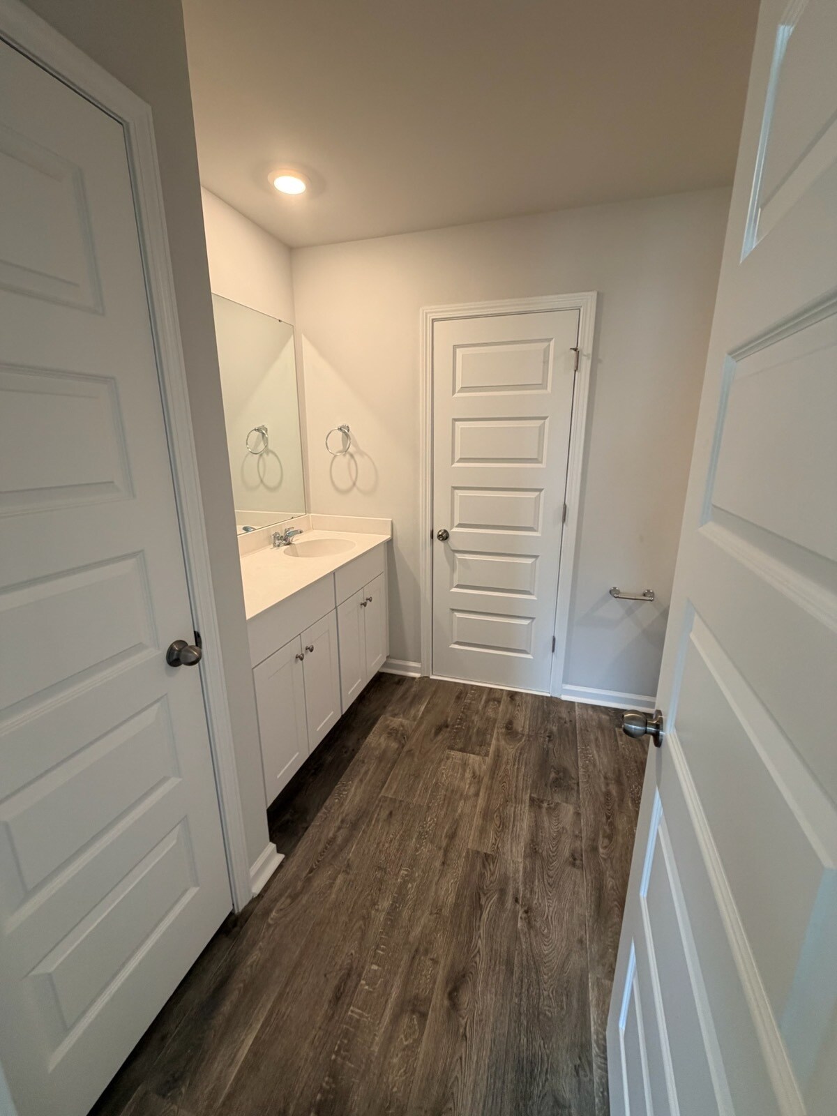 Building Photo - 209 Brackish Dr