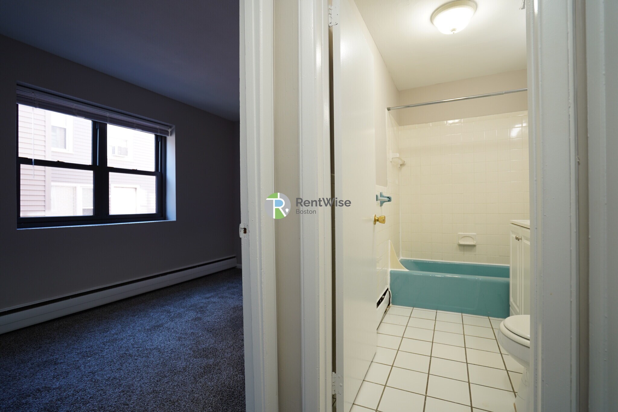 Building Photo - 39 Shepard St