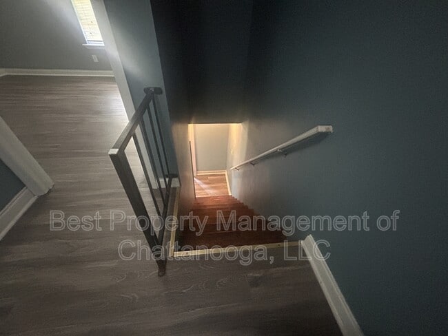 Primary Photo - 1027 W 37th St