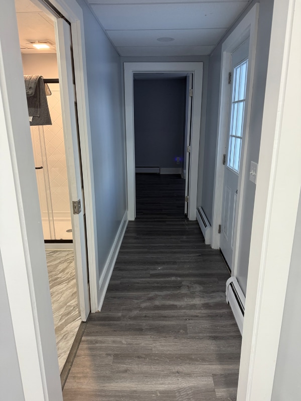 Building Photo - 168 Elm St