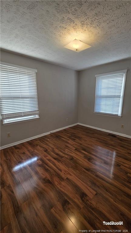 Building Photo - 3023 Rouse Rd