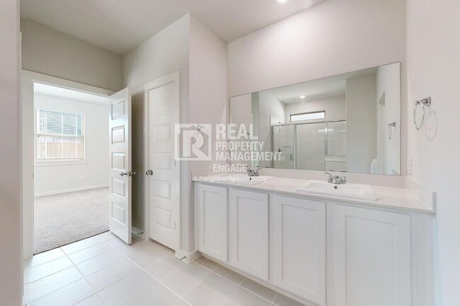 Building Photo - Gorgeous 4 Bedroom Home Available for Rent in McKinney!