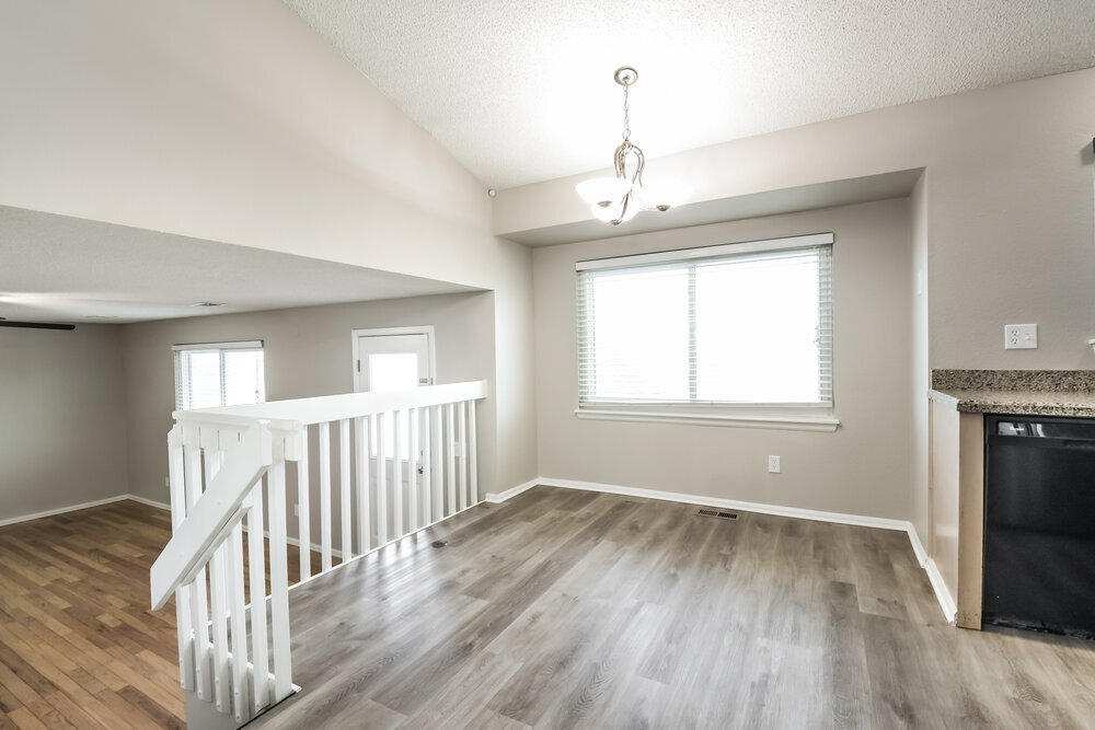 Building Photo - 19871 E Stanford Ave