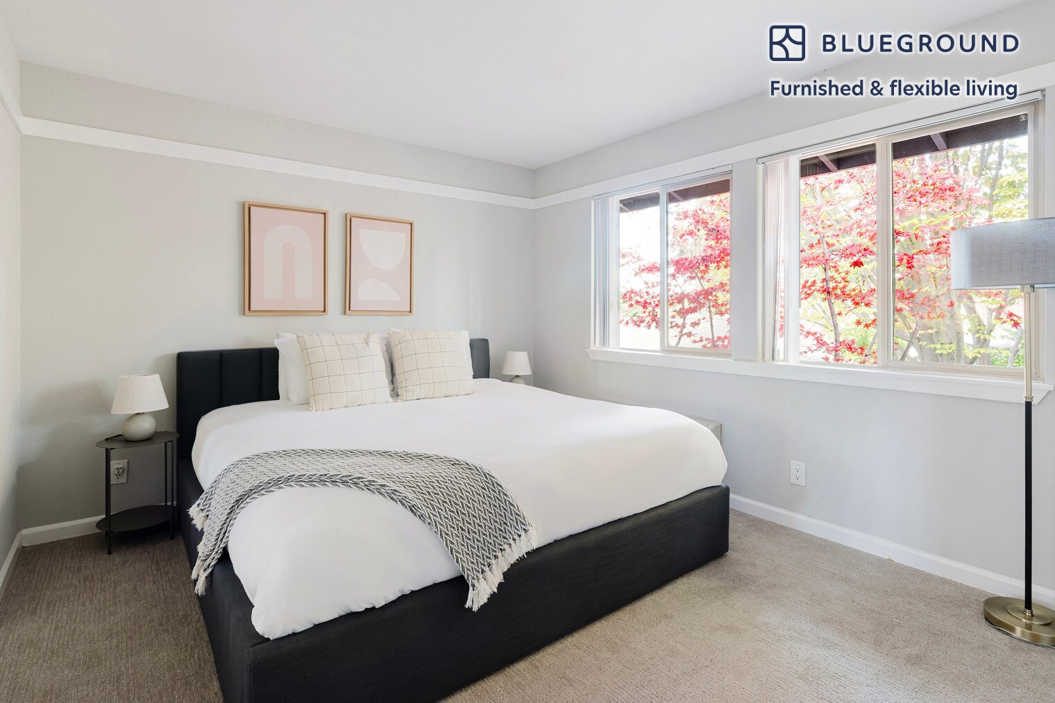 Building Photo - 111 N Rengstorff Ave