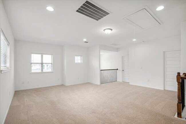 Building Photo - 405 Arrowhead Vine St