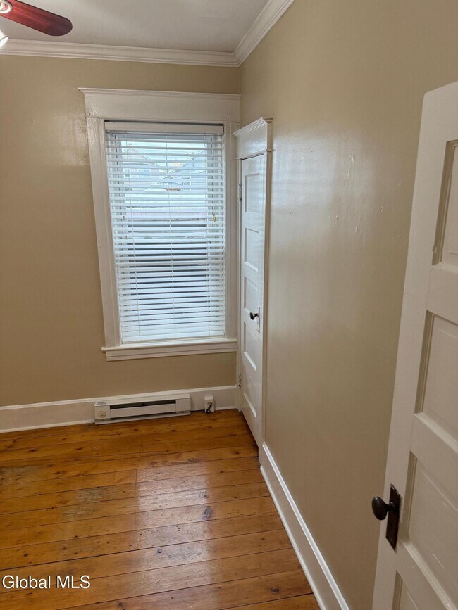 Building Photo - 24-26-26 Penrose Ave