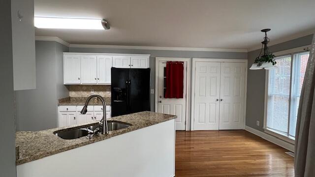 Building Photo - 1973 Weston Hills Dr NW