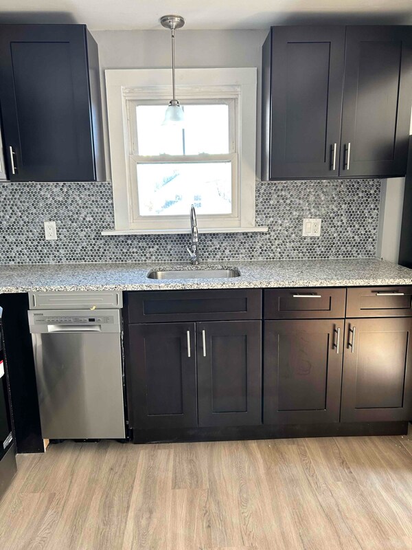 7 High St 7 High St Scituate RI 02831 Apartment Finder