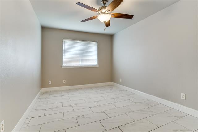 Building Photo - 7006 Woodsprings Dr