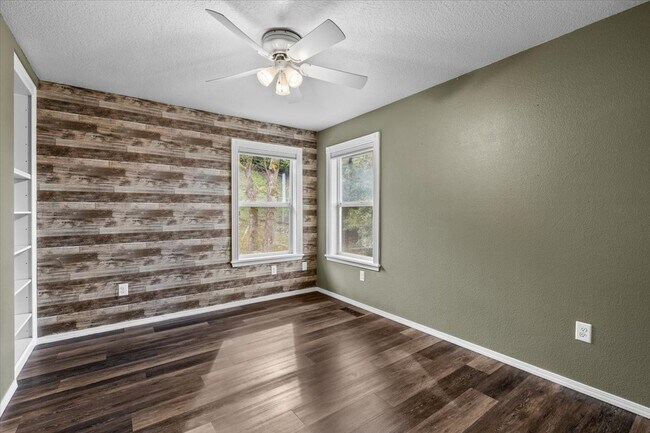 Building Photo - 4388 Innsbruck Ridge