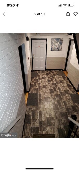 Building Photo - 5106 F St SE