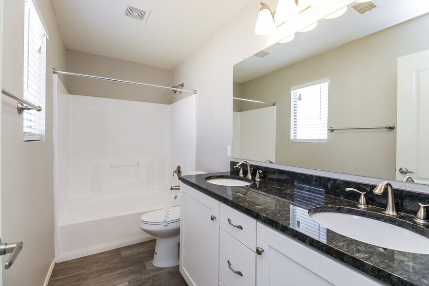 Building Photo - 16071 W Adams St