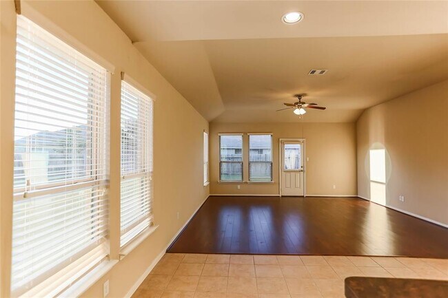 Building Photo - 22718 Corinth Meadow Ct
