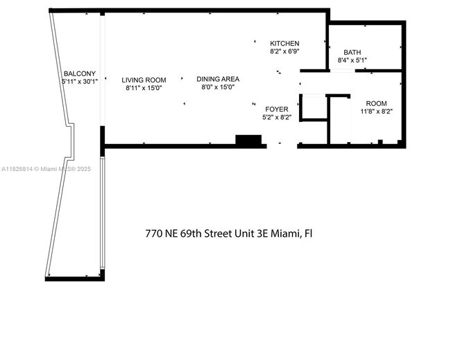 Building Photo - 770 NE 69th St