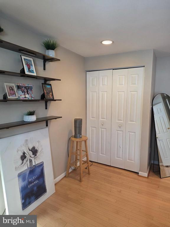 Building Photo - 2122 Princess Anne Ct