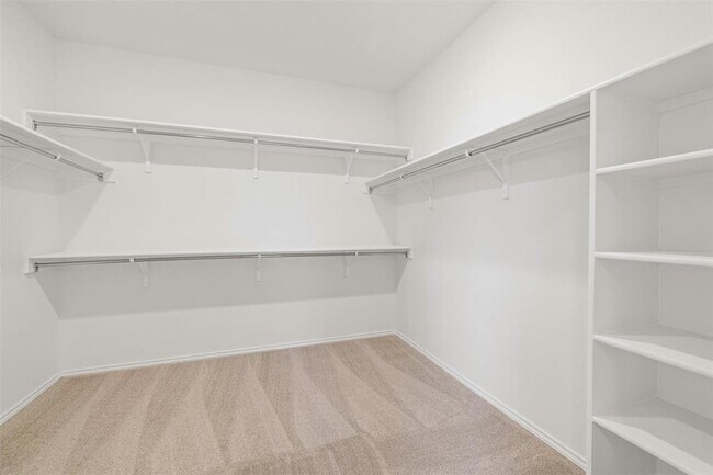 Building Photo - 3643 Sorriso Ln