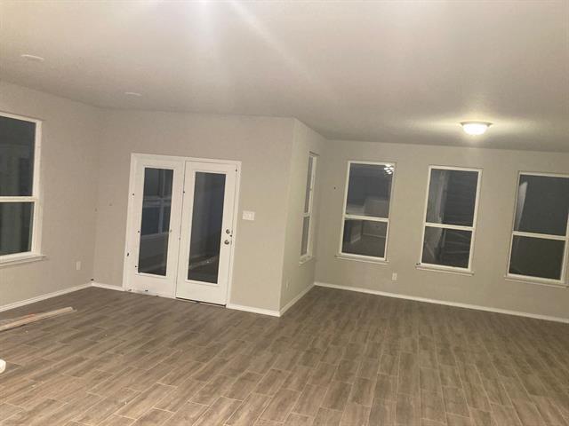 Building Photo - 2421 Gaulding St