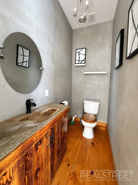 Floorplan - 148 Tompkins Ave