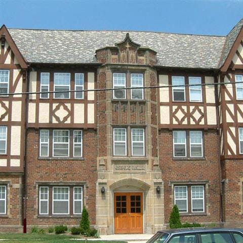 Building Photo - Essex-Morley and Barclay Apartments
