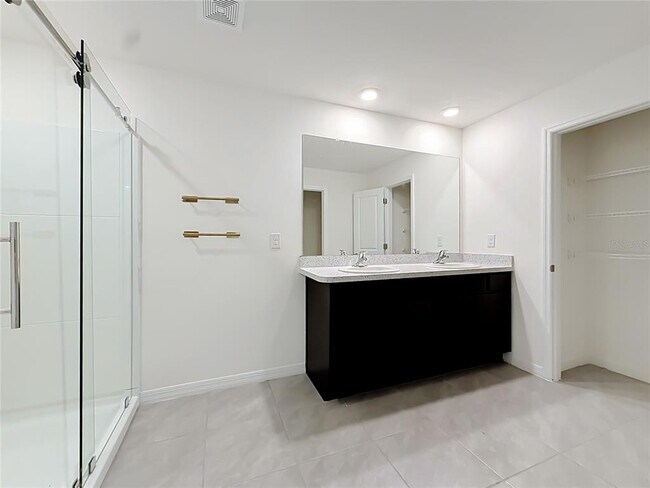 Building Photo - 35288 Spruce Knob Ct