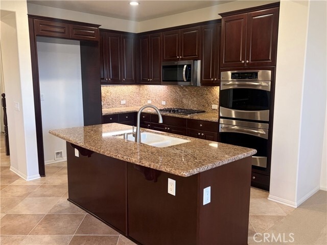 Building Photo - 3 Cheshire Ct