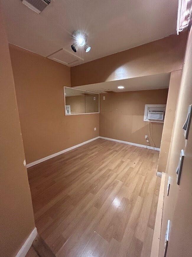 Building Photo - 20322 Beigewood Ln
