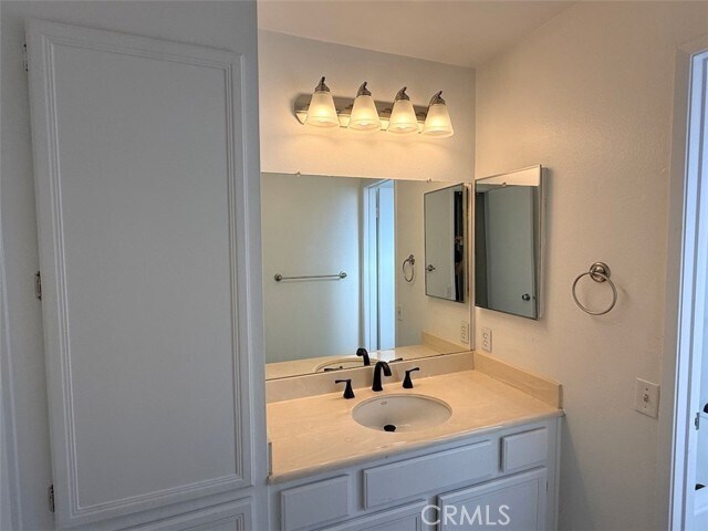 Building Photo - 29792 Sea Shore Ln