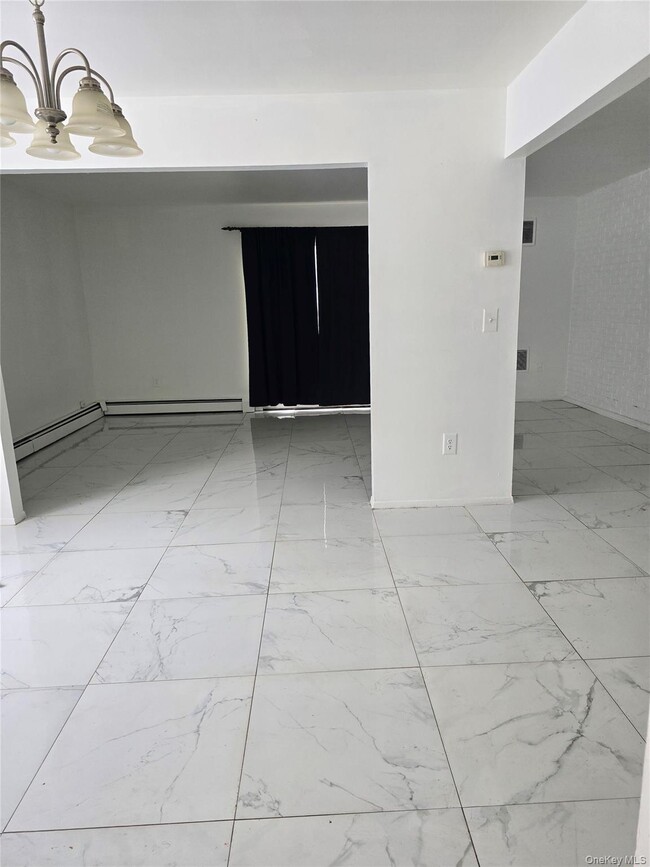 Building Photo - 21 Forest Ridge Rd