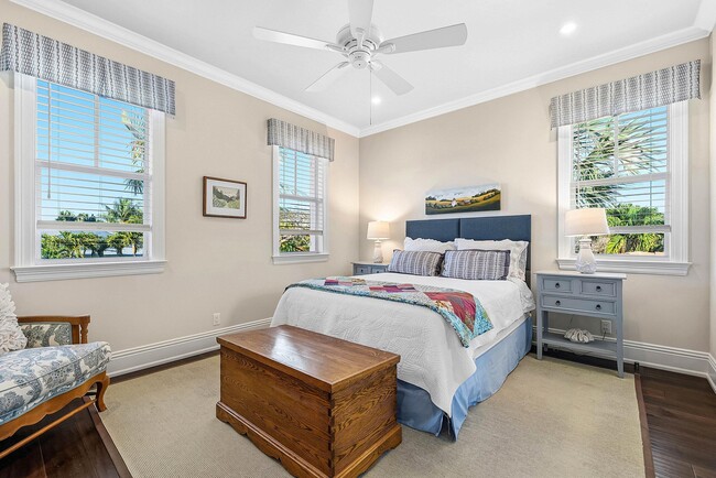 Building Photo - 120 Grove Way