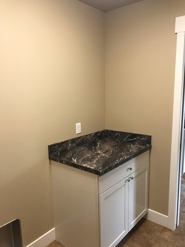 Building Photo - 3026 Hunters Ridge Loop