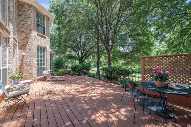 Building Photo - 4568 Pebble Brook Ln