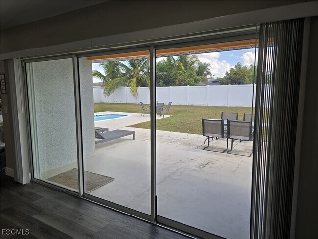 Building Photo - 112 Rowland Rd