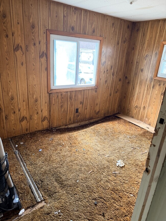 Building Photo - 3805 IN-340