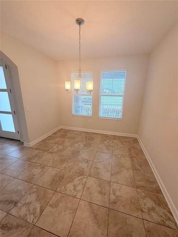 Building Photo - 7512 Summerlake Groves St