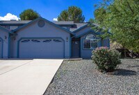 Building Photo - 2 Story Duplex with Loft & Deck