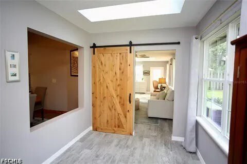 Building Photo - 3650 Creeks Bend Ct E