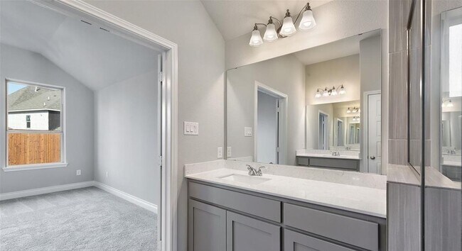 Building Photo - 2329 Birdwell Cove