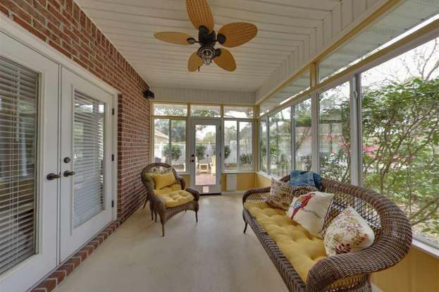 Building Photo - 9945 Rail Cir