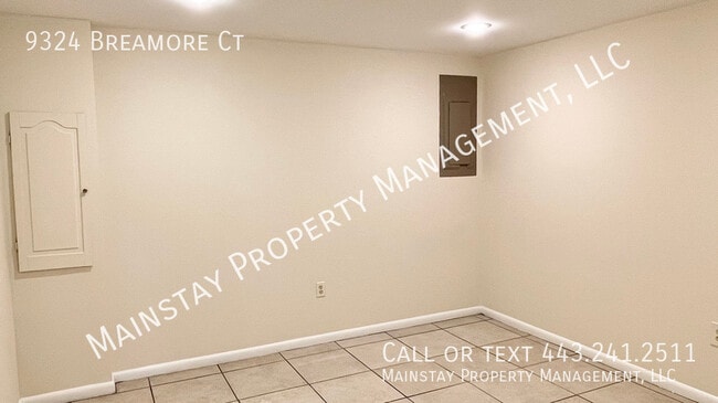 Building Photo - 9324 Breamore Ct