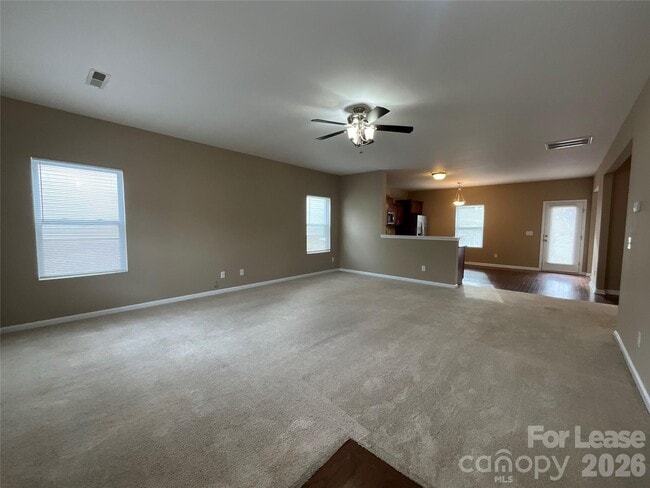 Building Photo - 3830 Broadview Lane