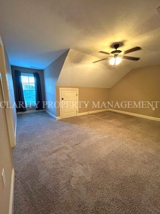 Building Photo - ***Coming soon!!***