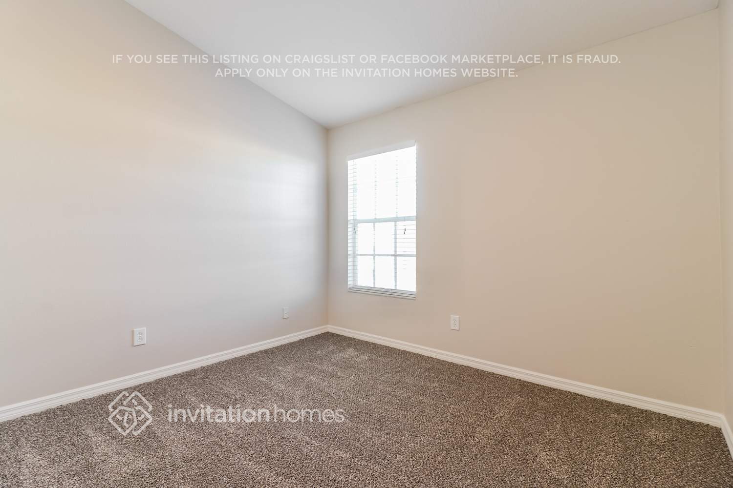 Building Photo - 3340 Broken Bow Dr