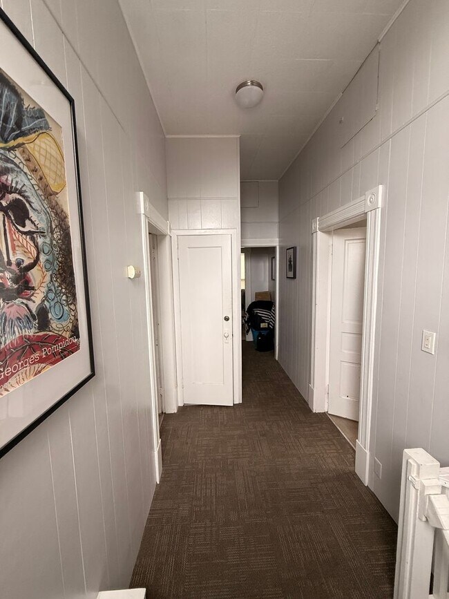 Building Photo - 1523/1525 Grant St