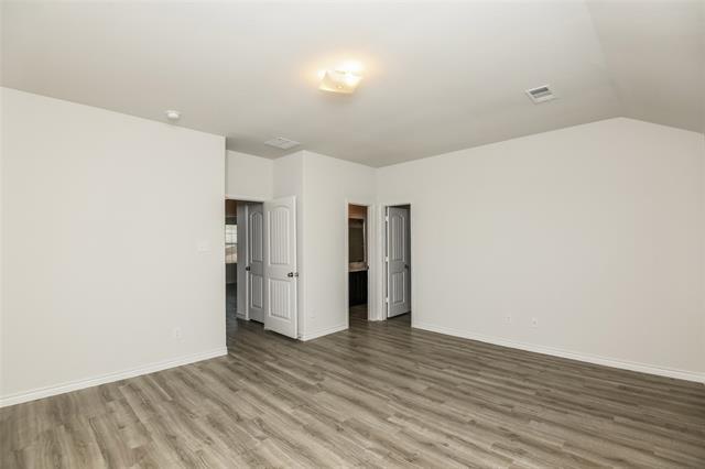 Building Photo - 2804 Redhead Pl