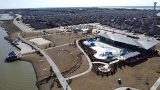 Building Photo - 5909 Cherry Holw Wy