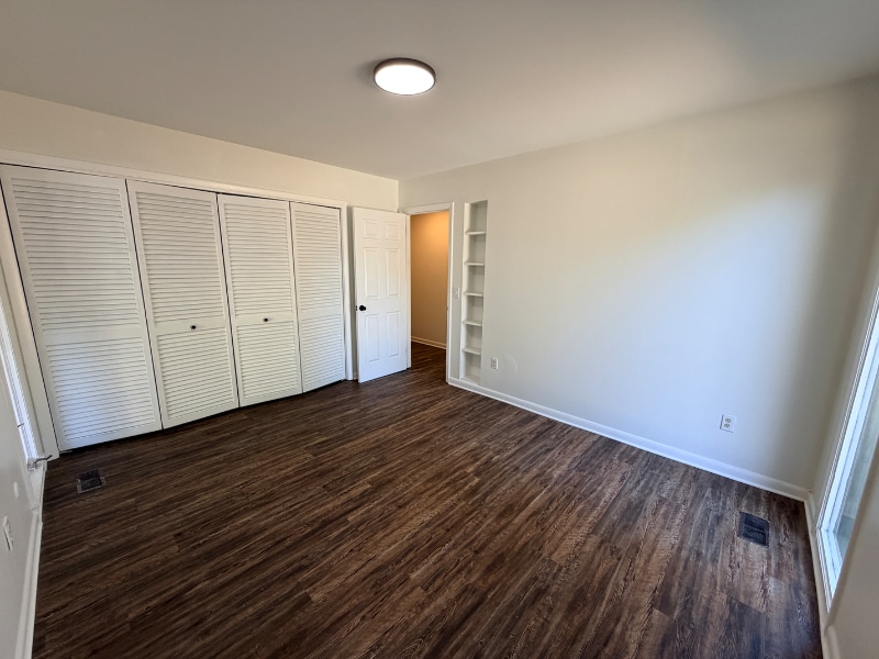 Building Photo - 5021 Jessup St