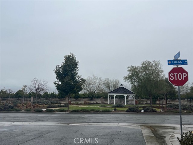 Building Photo - 1700 Taylor Ct